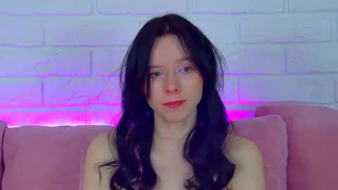 Arinakubrick online show from March 18, 4:32 pm