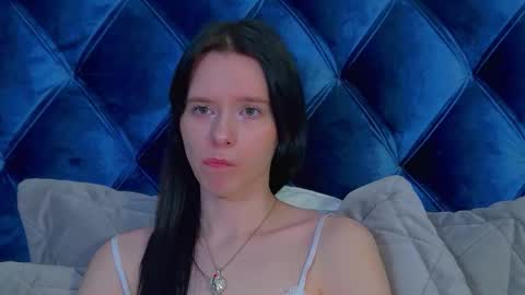 Arinakubrick online show from March 21, 4:54 pm