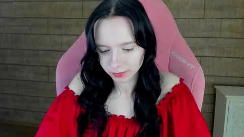 Arinakubrick online show from March 28, 4:28 pm