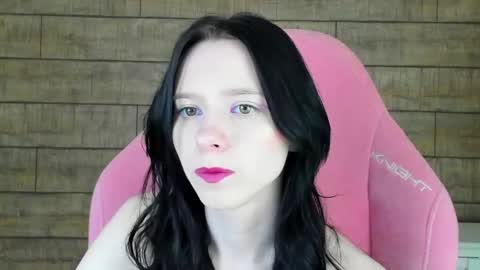 Arinakubrick online show from April 21, 4:34 pm