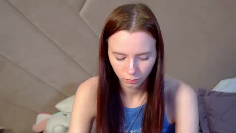 Arinakubrick online show from May 8, 4:34 pm