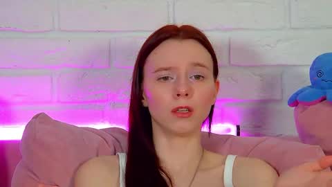 Arinakubrick online show from May 23, 4:44 pm