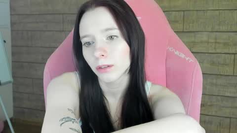 Arinakubrick online show from May 27, 5:54 pm
