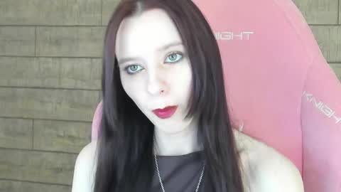 Arinakubrick online show from June 6, 4:12 pm