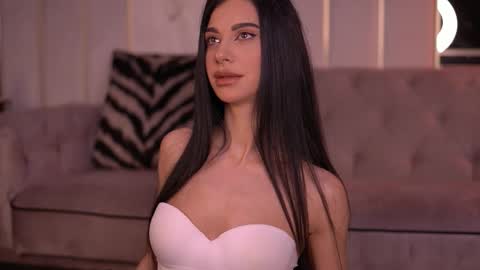 Arina online show from November 21, 6:28 pm