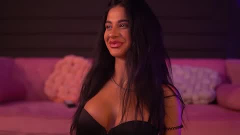 Snapshot of arinarhodes chatting on July 8, 6:34 pm Arina online show from July 8, 6:34 pm