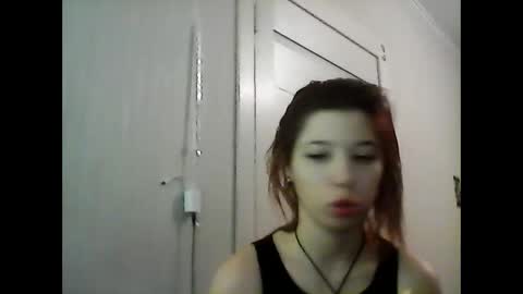 arinastella27 online show from November 14, 2:27 pm