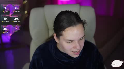 arinavoice online show from April 19, 10:58 am