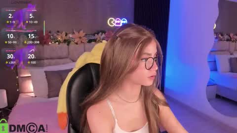 Snapshot of arinextdoor chatting on November 28, 11:07 pm Ari online show from November 28, 11:07 pm