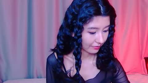 haitani online show from November 16, 10:15 pm