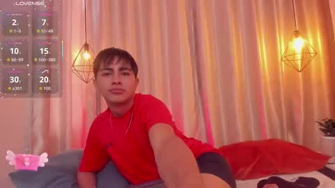 Arion online show from September 9, 7:46 pm