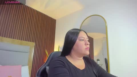 A R I online show from February 4, 8:25 pm