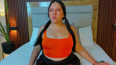 A R I online show from March 5, 7:21 pm