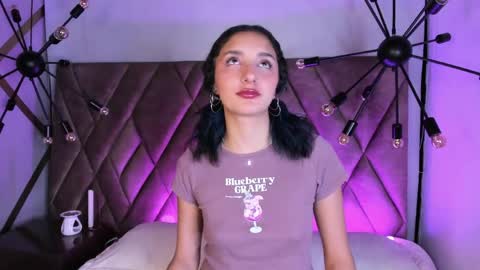 Aris Suarez online show from April 23, 5:30 am