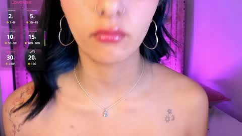 Snapshot of aris_suarez chatting on May 30, 5:26 am Aris Suarez online show from May 30, 5:26 am