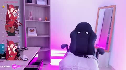 Snapshot of arisha_davis chatting on October 15, 7:58 pm arisha_davis online show from October 15, 7:58 pm