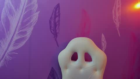 arisha_lee2 online show from March 11, 3:48 am