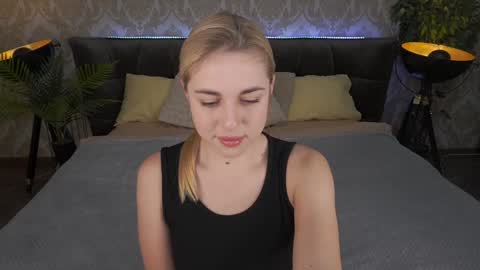 Arishka online show from December 5, 7:16 am