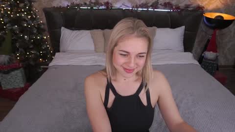 Arishka online show from December 31, 10:15 am