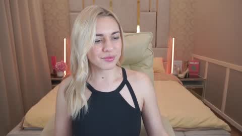 Arishka online show from January 21, 6:43 am