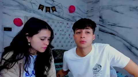 celina online show from April 19, 3:22 pm