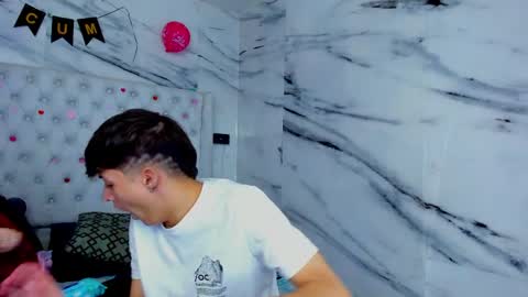 celina online show from April 20, 3:15 pm