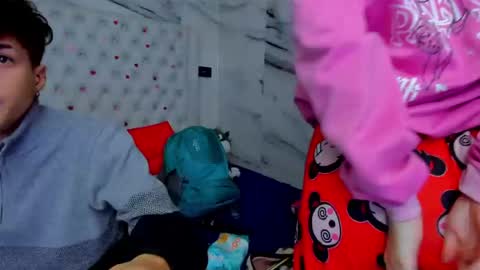 Snapshot of arissha_lee chatting on April 26, 2:59 pm celina online show from April 26, 2:59 pm