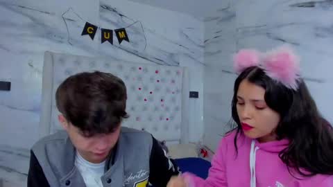 Snapshot of arissha_lee chatting on April 28, 1:49 pm celina online show from April 28, 1:49 pm