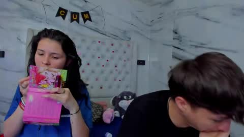 Snapshot of arissha_lee chatting on May 7, 3:28 pm celina online show from May 7, 3:28 pm