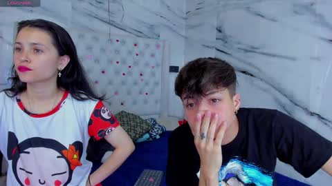 Snapshot of arissha_lee chatting on May 30, 3:53 pm celina online show from May 30, 3:53 pm