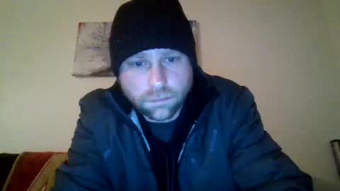 Snapshot of aristaeus33 chatting on January 20, 3:26 am aristaeus33 online show from January 20, 3:26 am