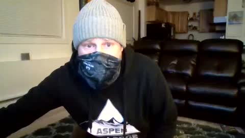 Snapshot of aristaeus33 chatting on September 28, 4:51 am aristaeus33 online show from September 28, 4:51 am