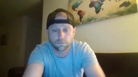 aristaeus33 online show from April 26, 11:35 pm