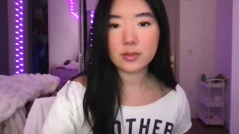 Snapshot of aristanbelle chatting on November 13, 3:27 am Aristan Belle online show from November 13, 3:27 am