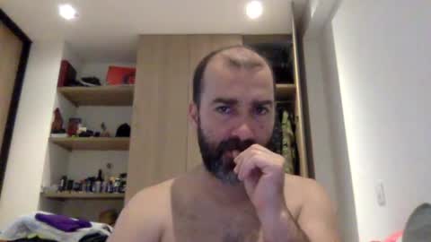 aristi11 online show from July 3, 4:41 am