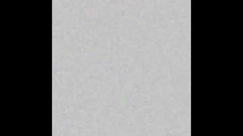 aristocratbart online show from October 3, 10:45 am