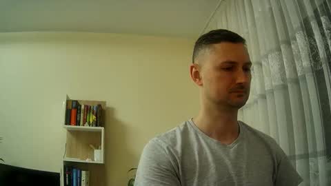 Aristocratu online show from April 6, 12:19 am