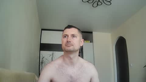 Aristocratu online show from April 6, 3:46 pm