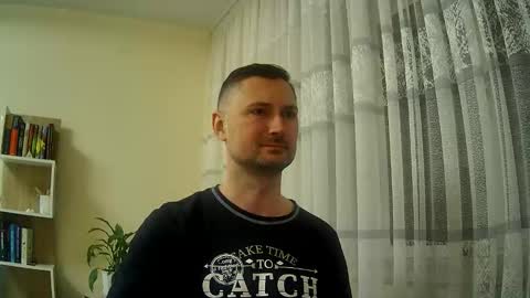 Aristocratu online show from April 9, 2:33 am