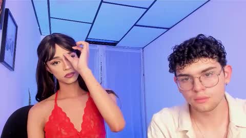 arisunshine77 online show from March 5, 6:31 am