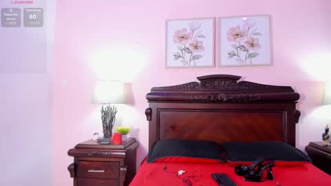 Ari  online show from September 16, 12:06 pm