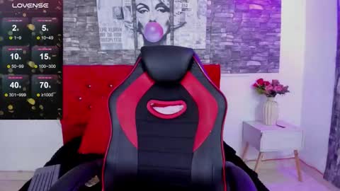 Snapshot of arith_sandoval_sc1 chatting on December 15, 9:19 pm arith_sandoval_sc1 online show from December 15, 9:19 pm