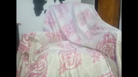 aritolapiz online show from October 27, 12:58 am