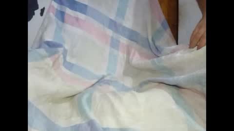 aritolapiz online show from January 7, 7:27 pm