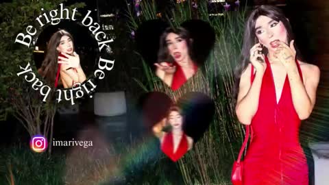   Nice to meet you  thumb up me please its important I  LOOK MY BIO DOWN online show from March 12, 11:16 am