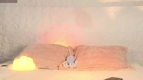   Nice to meet you  thumb up me please its important I  LOOK MY BIO DOWN online show from April 24, 5:21 am