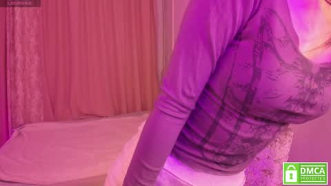 Ariya online show from February 24, 4:05 pm