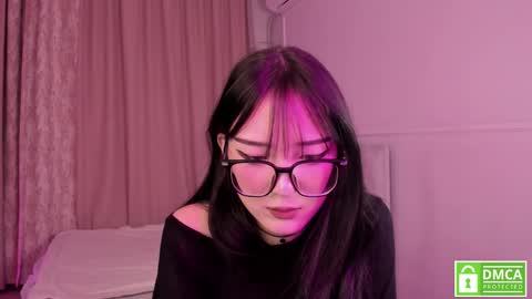 Ariya online show from March 15, 3:29 pm