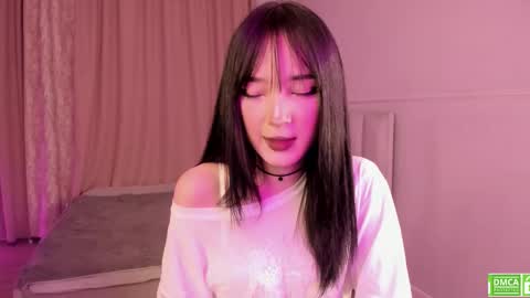 Ariya online show from March 26, 2:11 pm