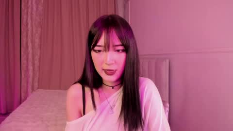 Ariya online show from April 7, 2:17 pm